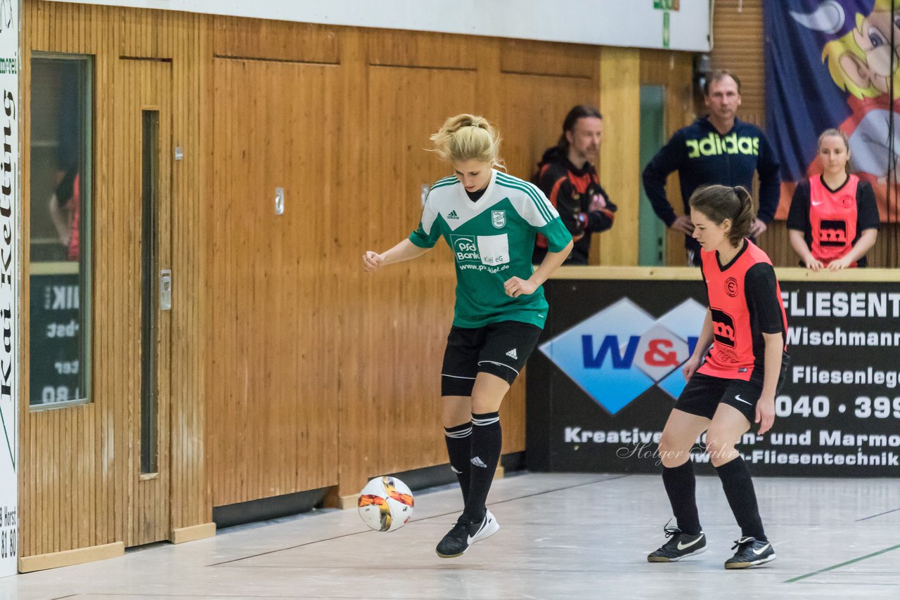 Bild 165 - Volksbank Cup Horst2